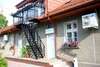 Гостевой дом Sveciu Namai Klaipeda Inn Клайпеда-1