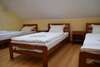Гостевой дом Sveciu Namai Klaipeda Inn Клайпеда-5